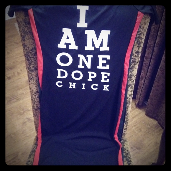 Dress - Picture 1 of 1